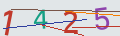 verifycode